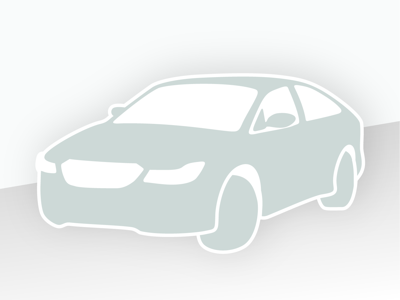 2024 Jeep Grand Cherokee in Vaughan, ON Seven View Chrysler